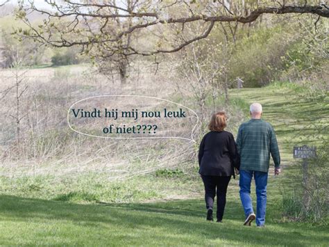 hoe weet je of een vrouw je leuk vind|Uitvinden of een meisje je leuk vindt